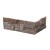 ovideo-1-naroznik_stones.png