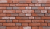 VINTAGE_3_STONES.png