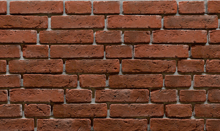 VINTAGE_4_stones.png
