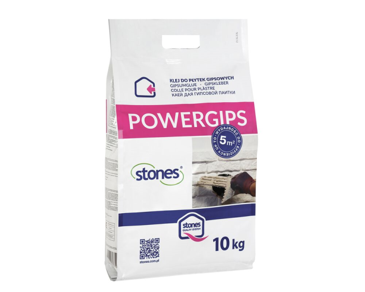 klej-powergips-worki-10-kg-stones.png