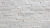 kamień_naturalny_bianco_stegu.png
