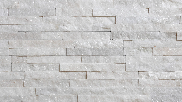 kamień_naturalny_bianco_stegu.png