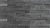 kamień_grey_stegu.png