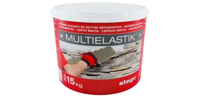 Multielastik_klej_stegu.png