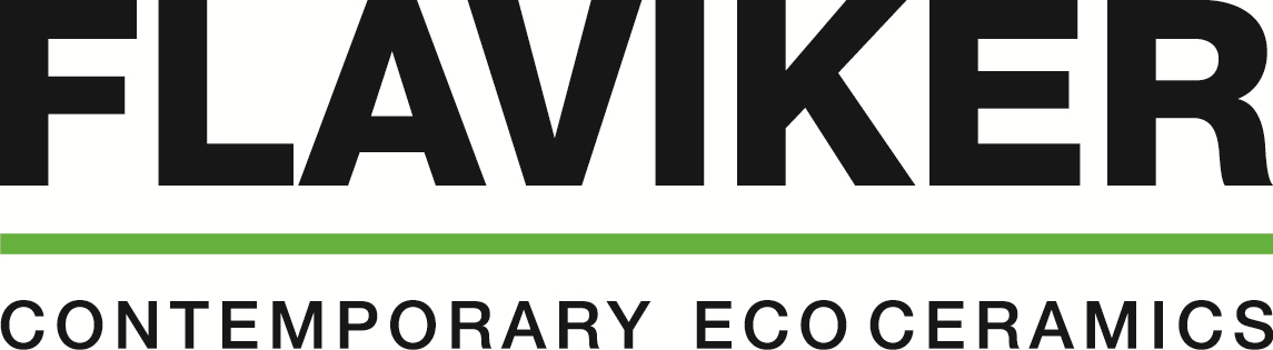 Producent: Flaviker (przejdź do produktów)