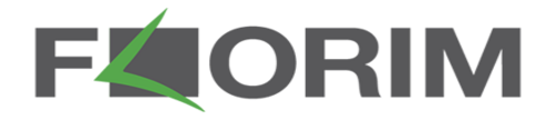 Producent: Florim (przejdź do produktów)