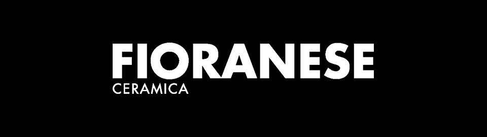 Producent: Fioranese (przejdź do produktów)