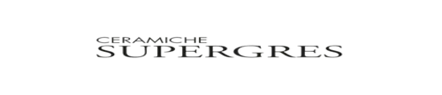 Producent: Supergres (przejdź do produktów)