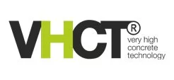 Producent: VHCT (przejdź do produktów)