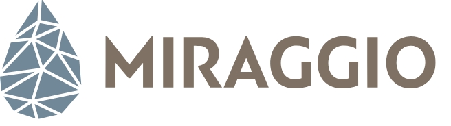 Producent: Miraggio (przejdź do produktów)